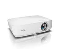 BENQ W1050S 1080p 22000ANSI/15000:1/HDMI 9H.JH177.34E - 378191 - zdjęcie 3